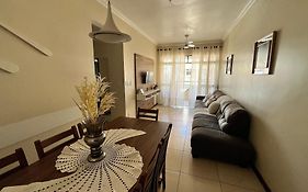 Apartamento Chateau MontMartre